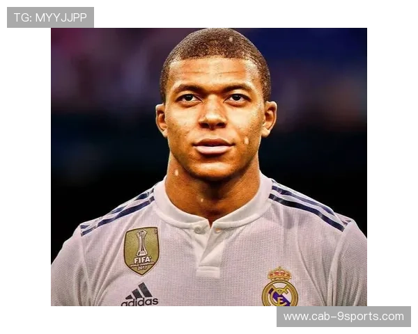 姆巴佩状态顶级，被认为是世界杯最具威胁人物