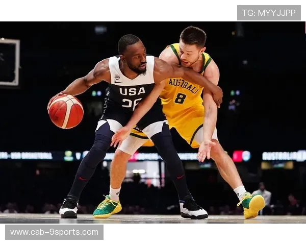 墨西哥本土联赛持续输送人才，队伍竞争力无惧任何对手