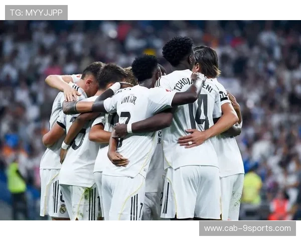 奥萨苏纳若打造不败主场，保级将更稳固