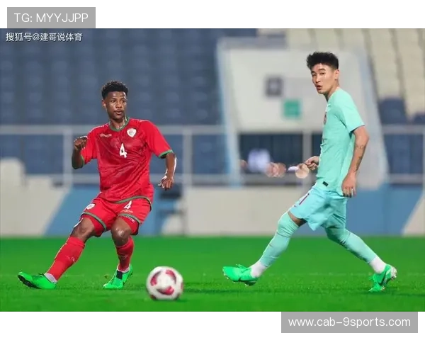 奇迹惊爆：奇迹或将加盟，转会费或达70000万欧！