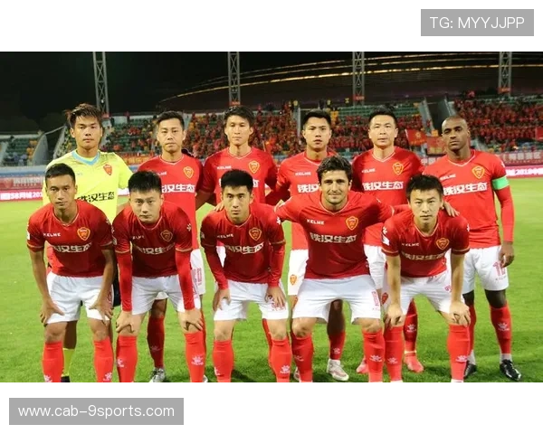 地方球队崛起：中甲翻盘模式引发关注