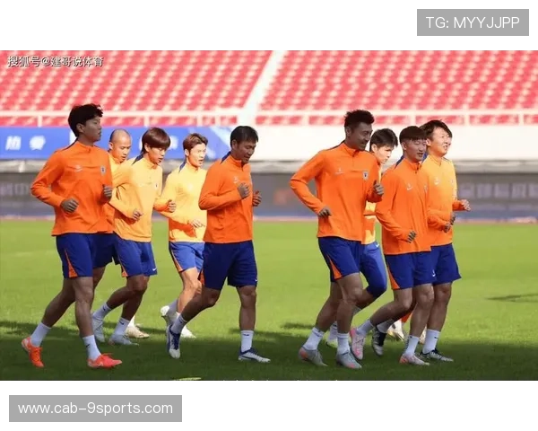 泰山或签欧国脚中卫，实力升级再迎巅峰