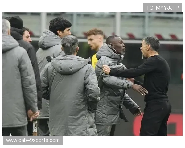 球迷或将成为更衣室反应观察的焦点