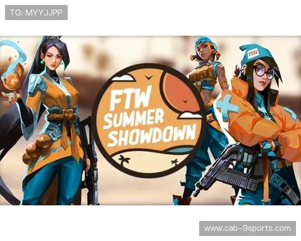 世界顶级俱乐部组队对抗AI,联名赛即将打响 世界顶级俱乐部组队对抗AI,联名赛即将打响