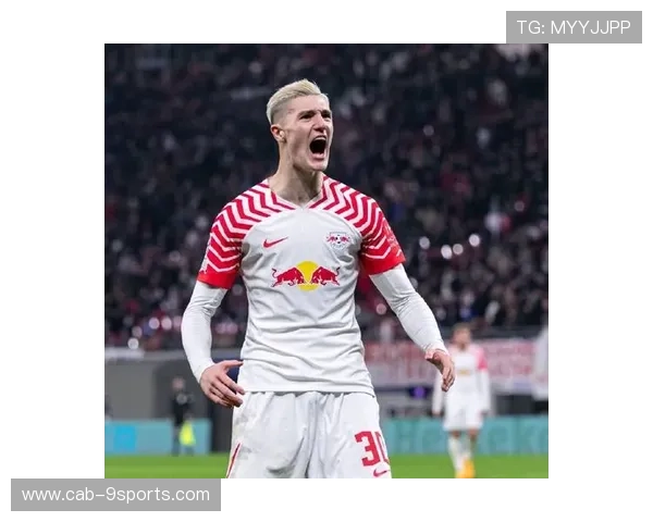 切尔西若签下目标前锋,进攻火力将被放大 切尔西若签下目标前锋,进攻火力将被放大