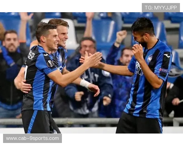 亚特兰大推进节奏加快冲击力拉满