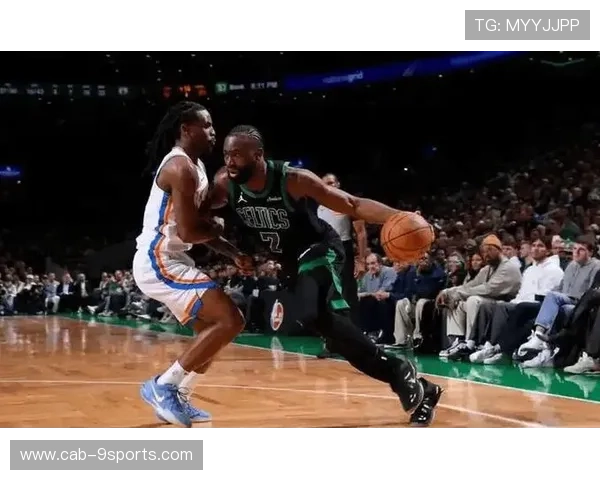 凯尔特人用防守稳住东部节奏,开云性胜利 凯尔特人用防守稳住东部节奏,开云性胜利