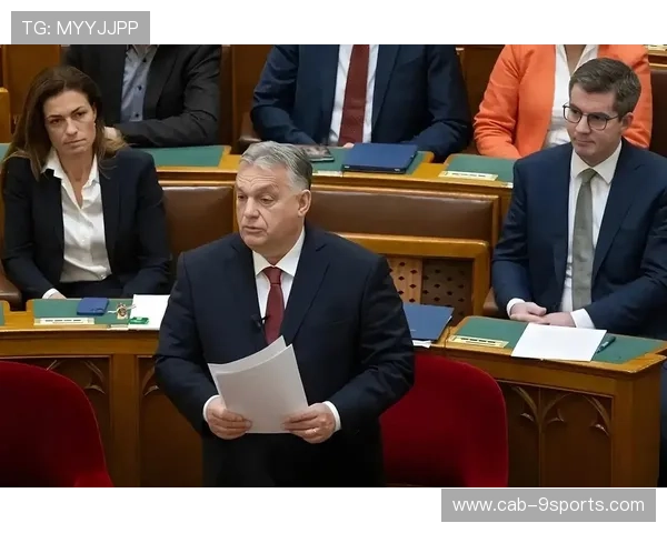 加拿大2026世界杯分组被列入“舆论聚焦组”名单:一场关于梦想与热议的旅程