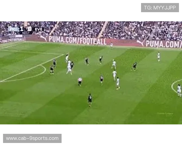 曼城边路冲击力持续在线