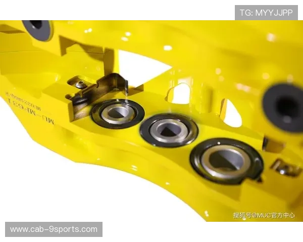 活塞稳定性成为最大优势