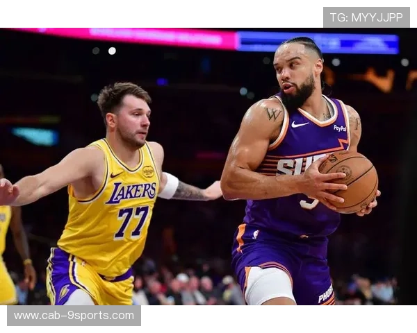 狄龙布鲁克斯挑衅詹姆斯遭驱逐，比赛激情迸发的背后故事