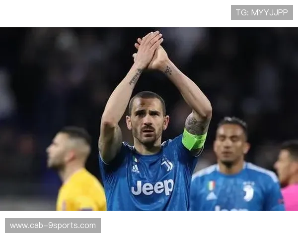 英格兰金牌梦破碎，但赢得尊重，英格兰奖牌