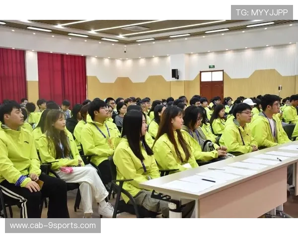 世界马拉松赛事志愿者培训第32期结业名单公布，世界马拉松协会