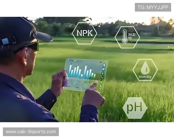 足球裁判委员会在判罚教育中引入虚拟现实判罚训练平台，2020年足球裁判员规则修改