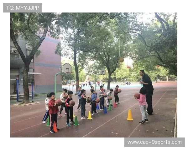 篮球联赛完善青训球员成长档案与数据共享平台,篮球青训队年龄要求 篮球联赛完善青训球员成长档案与数据共享平台,篮球青训队年龄要求