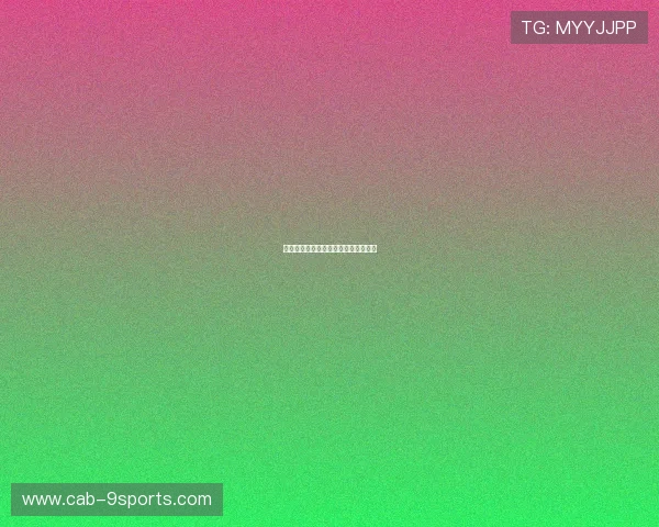 半月板撕裂,他的全明星赛季戛然而止 半月板撕裂,他的全明星赛季戛然而止