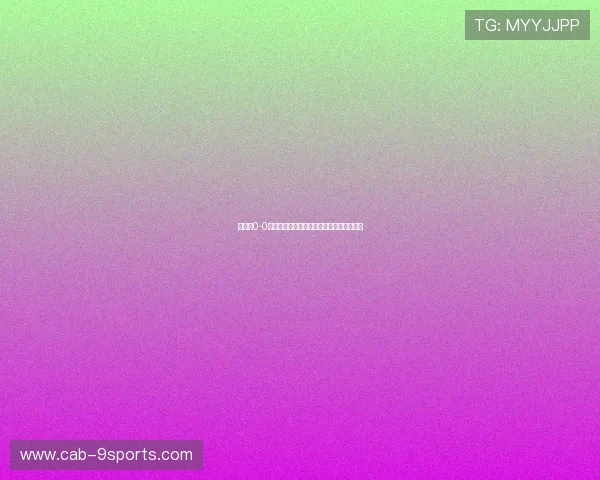 葡萄牙0-0战平哥伦比亚,小组第二出线将战克罗地亚 葡萄牙0-0战平哥伦比亚,小组第二出线将战克罗地亚
