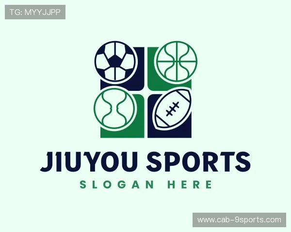 知道九游体育入口